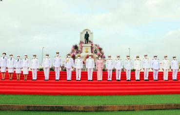 %e0%b8%88%e0%b8%b1%e0%b8%87%e0%b8%ab%e0%b8%a7%e0%b8%b1%e0%b8%94%e0%b8%aa%e0%b8%a1%e0%b8%b8%e0%b8%97%e0%b8%a3%e0%b8%9b%e0%b8%a3%e0%b8%b2%e0%b8%81%e0%b8%b2%e0%b8%a3-%e0%b8%88%e0%b8%b1%e0%b8%94-30