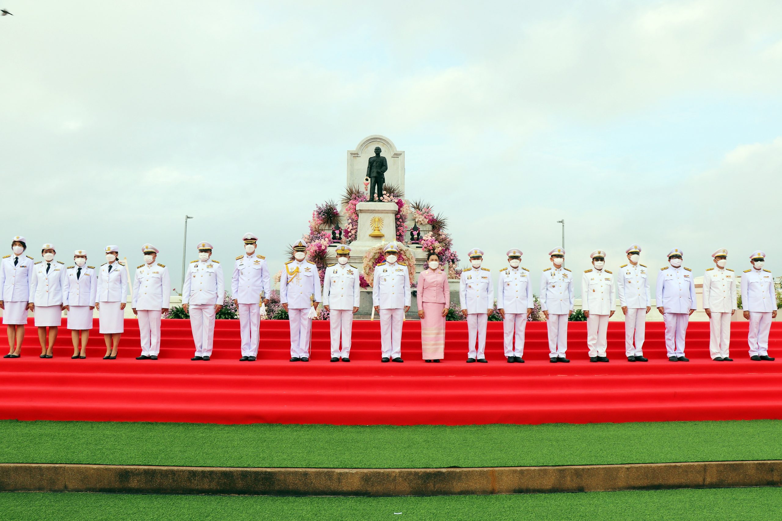 %e0%b8%88%e0%b8%b1%e0%b8%87%e0%b8%ab%e0%b8%a7%e0%b8%b1%e0%b8%94%e0%b8%aa%e0%b8%a1%e0%b8%b8%e0%b8%97%e0%b8%a3%e0%b8%9b%e0%b8%a3%e0%b8%b2%e0%b8%81%e0%b8%b2%e0%b8%a3-%e0%b8%88%e0%b8%b1%e0%b8%94-30