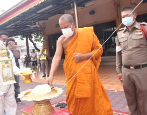 %e0%b8%9e%e0%b8%a3%e0%b8%b0%e0%b8%84%e0%b8%a3%e0%b8%b9%e0%b9%81%e0%b8%88%e0%b9%89%e0%b8%9e%e0%b8%a3%e0%b8%b0%e0%b8%9c%e0%b8%b9%e0%b9%89%e0%b8%a1%e0%b8%b5%e0%b9%81%e0%b8%95%e0%b9%88%e0%b9%83-2