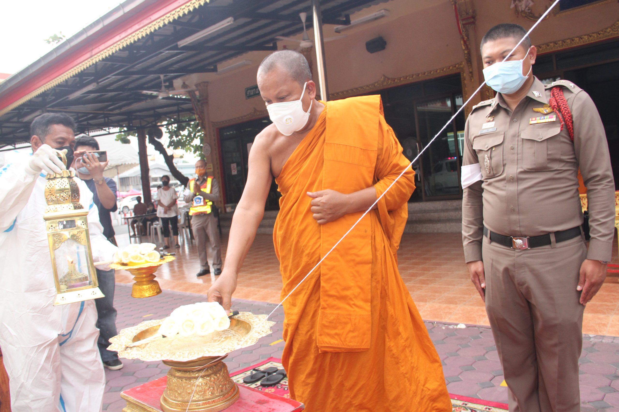 %e0%b8%9e%e0%b8%a3%e0%b8%b0%e0%b8%84%e0%b8%a3%e0%b8%b9%e0%b9%81%e0%b8%88%e0%b9%89%e0%b8%9e%e0%b8%a3%e0%b8%b0%e0%b8%9c%e0%b8%b9%e0%b9%89%e0%b8%a1%e0%b8%b5%e0%b9%81%e0%b8%95%e0%b9%88%e0%b9%83-2