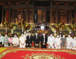 %e0%b8%9e%e0%b8%b4%e0%b8%98%e0%b8%b5%e0%b8%81%e0%b8%b2%e0%b8%a3%e0%b8%9a%e0%b8%b3%e0%b9%80%e0%b8%9e%e0%b9%87%e0%b8%8d%e0%b8%81%e0%b8%b8%e0%b8%a8%e0%b8%a5%e0%b8%aa%e0%b8%a7%e0%b8%94%e0%b8%9e%e0%b8%a3