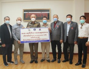 %e0%b9%80%e0%b8%ae%e0%b8%b5%e0%b8%a2%e0%b9%80%e0%b8%ad%e0%b8%b5%e0%b9%8b%e0%b8%a2%e0%b8%a7-%e0%b8%99%e0%b8%b3-%e0%b8%84%e0%b8%93%e0%b8%b0-%e0%b8%81%e0%b8%95-%e0%b8%95%e0%b8%a3-%e0%b8%88%e0%b8%b1