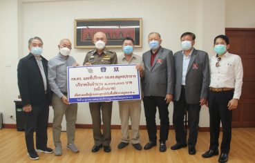 %e0%b9%80%e0%b8%ae%e0%b8%b5%e0%b8%a2%e0%b9%80%e0%b8%ad%e0%b8%b5%e0%b9%8b%e0%b8%a2%e0%b8%a7-%e0%b8%99%e0%b8%b3-%e0%b8%84%e0%b8%93%e0%b8%b0-%e0%b8%81%e0%b8%95-%e0%b8%95%e0%b8%a3-%e0%b8%88%e0%b8%b1