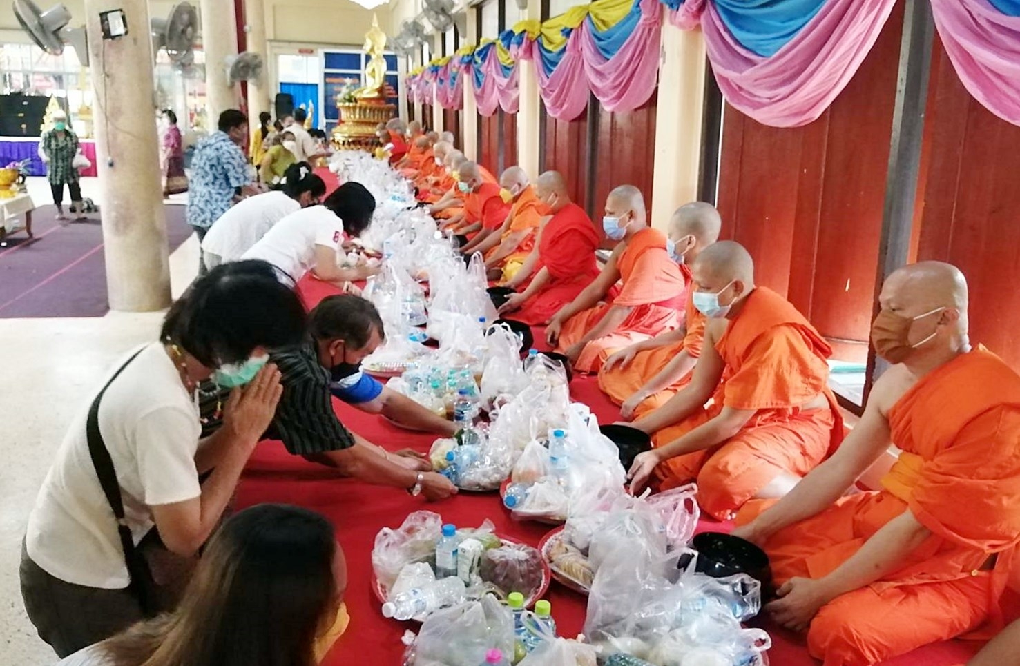 %e0%b8%9e%e0%b8%b8%e0%b8%97%e0%b8%98%e0%b8%a8%e0%b8%b2%e0%b8%aa%e0%b8%99%e0%b8%b4%e0%b8%81%e0%b8%8a%e0%b8%99%e0%b8%8a%e0%b8%b2%e0%b8%a7-%e0%b8%95-%e0%b8%9a%e0%b8%b2%e0%b8%87%e0%b8%9b%e0%b8%b9%e0%b9%83