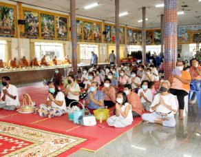 %e0%b8%9e%e0%b8%b8%e0%b8%97%e0%b8%98%e0%b8%a8%e0%b8%b2%e0%b8%aa%e0%b8%99%e0%b8%b4%e0%b8%81%e0%b8%8a%e0%b8%99%e0%b8%8a%e0%b8%b2%e0%b8%a7%e0%b8%8a%e0%b8%b8%e0%b8%a1%e0%b8%8a%e0%b8%99%e0%b8%84%e0%b8%a5