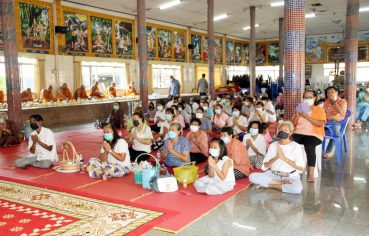 %e0%b8%9e%e0%b8%b8%e0%b8%97%e0%b8%98%e0%b8%a8%e0%b8%b2%e0%b8%aa%e0%b8%99%e0%b8%b4%e0%b8%81%e0%b8%8a%e0%b8%99%e0%b8%8a%e0%b8%b2%e0%b8%a7%e0%b8%8a%e0%b8%b8%e0%b8%a1%e0%b8%8a%e0%b8%99%e0%b8%84%e0%b8%a5