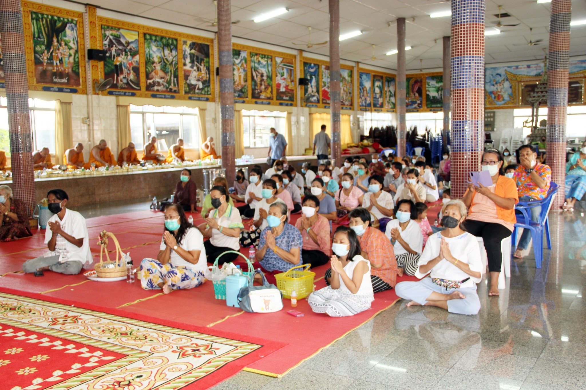 %e0%b8%9e%e0%b8%b8%e0%b8%97%e0%b8%98%e0%b8%a8%e0%b8%b2%e0%b8%aa%e0%b8%99%e0%b8%b4%e0%b8%81%e0%b8%8a%e0%b8%99%e0%b8%8a%e0%b8%b2%e0%b8%a7%e0%b8%8a%e0%b8%b8%e0%b8%a1%e0%b8%8a%e0%b8%99%e0%b8%84%e0%b8%a5