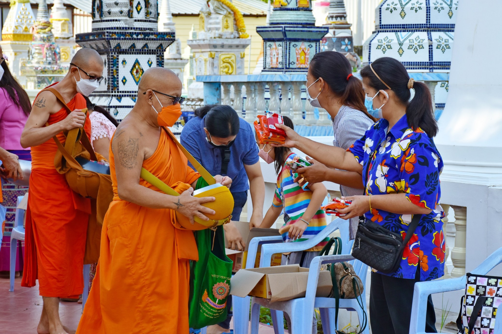 %e0%b8%9a%e0%b8%a3%e0%b8%a3%e0%b8%a2%e0%b8%b2%e0%b8%81%e0%b8%b2%e0%b8%a8%e0%b8%97%e0%b8%b3%e0%b8%9a%e0%b8%b8%e0%b8%8d%e0%b8%a7%e0%b8%b1%e0%b8%99%e0%b8%ad%e0%b8%ad%e0%b8%81%e0%b8%9e%e0%b8%a3%e0%b8%a3