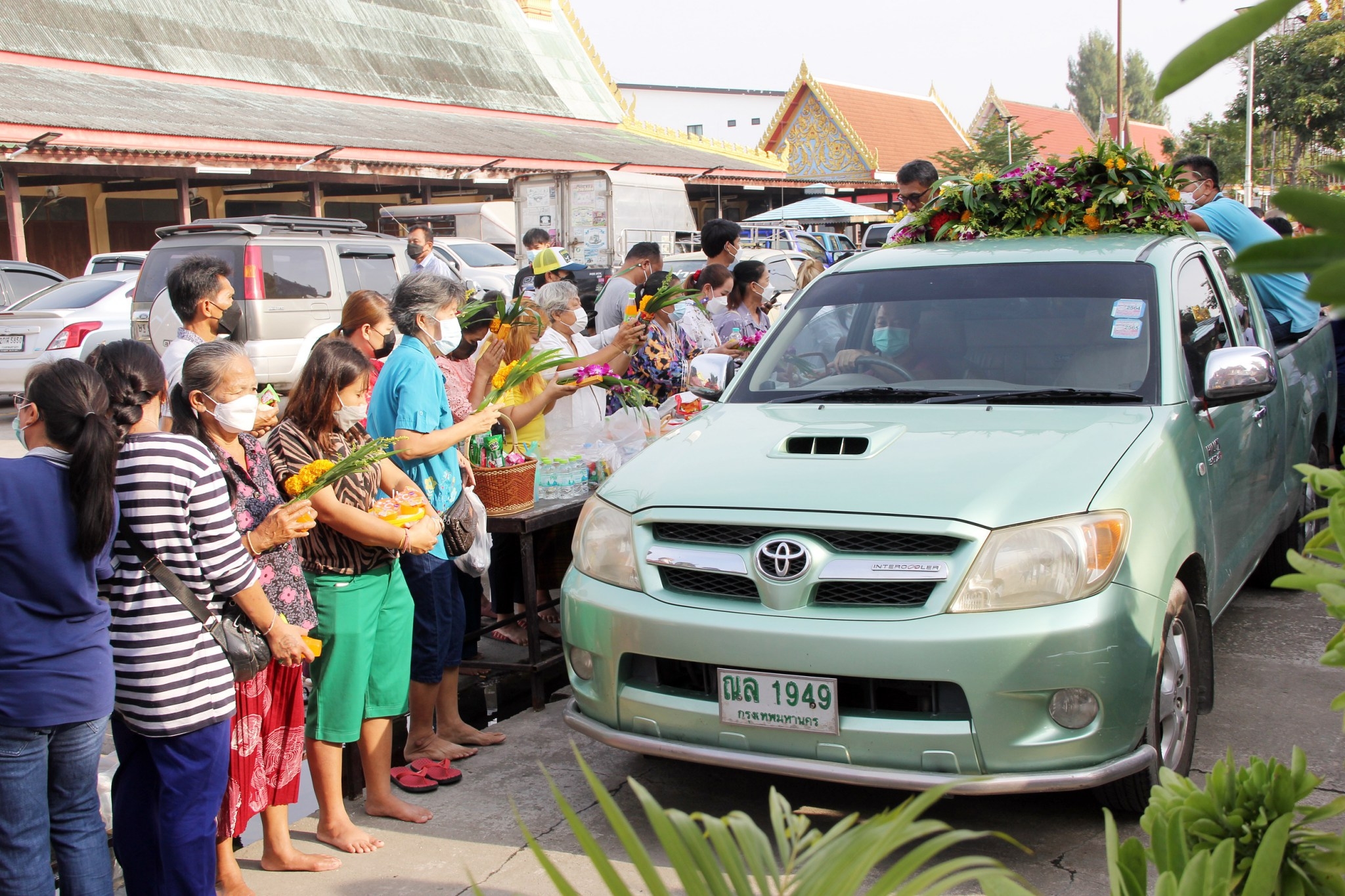 %e0%b8%9e%e0%b8%a3%e0%b8%b0%e0%b8%84%e0%b8%a3%e0%b8%b9%e0%b8%aa%e0%b8%b8%e0%b8%98%e0%b8%a3%e0%b8%a3%e0%b8%a1%e0%b8%a7%e0%b8%b4%e0%b8%98%e0%b8%b2%e0%b8%99-%e0%b8%ad%e0%b8%b2%e0%b8%88%e0%b8%b2%e0%b8%a3