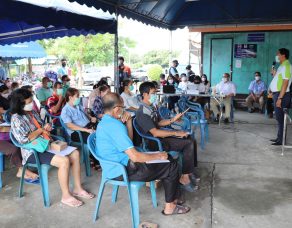 %e0%b8%9a%e0%b8%a3%e0%b8%b4%e0%b8%a9%e0%b8%b1%e0%b8%97-%e0%b8%9b%e0%b8%95%e0%b8%97-%e0%b8%88%e0%b8%b3%e0%b8%81%e0%b8%b1%e0%b8%94%e0%b8%a1%e0%b8%ab%e0%b8%b2%e0%b8%8a%e0%b8%99-%e0%b8%88%e0%b8%b1-2