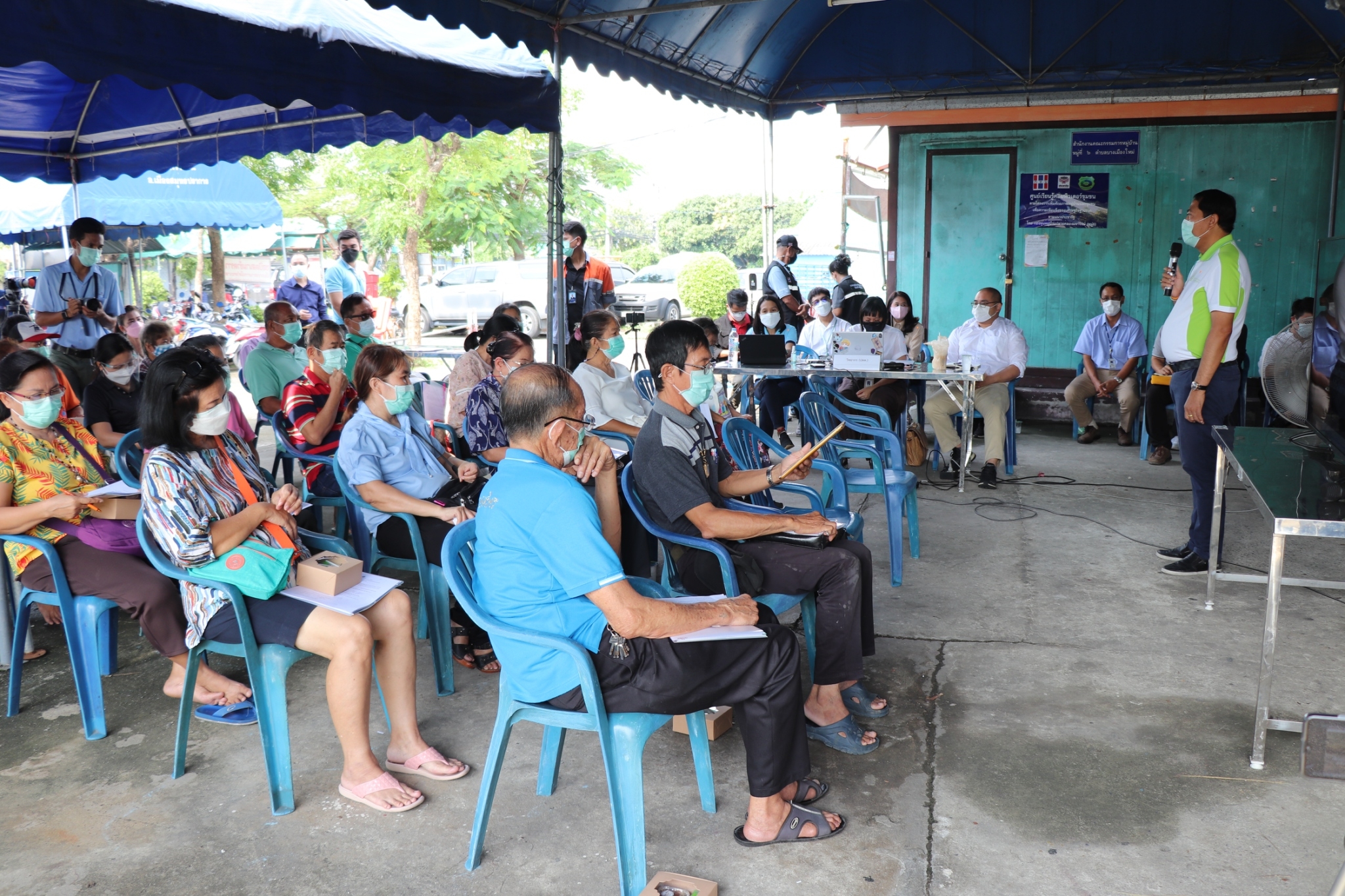 %e0%b8%9a%e0%b8%a3%e0%b8%b4%e0%b8%a9%e0%b8%b1%e0%b8%97-%e0%b8%9b%e0%b8%95%e0%b8%97-%e0%b8%88%e0%b8%b3%e0%b8%81%e0%b8%b1%e0%b8%94%e0%b8%a1%e0%b8%ab%e0%b8%b2%e0%b8%8a%e0%b8%99-%e0%b8%88%e0%b8%b1-2