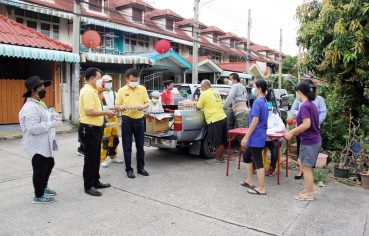 %e0%b8%9b%e0%b8%a3%e0%b8%b0%e0%b8%98%e0%b8%b2%e0%b8%99%e0%b8%ab%e0%b8%a1%e0%b8%b9%e0%b9%88%e0%b8%9a%e0%b9%89%e0%b8%b2%e0%b8%99%e0%b8%9b%e0%b8%b1%e0%b8%8d%e0%b8%8d%e0%b8%b2%e0%b8%99%e0%b8%84%e0%b8%a3