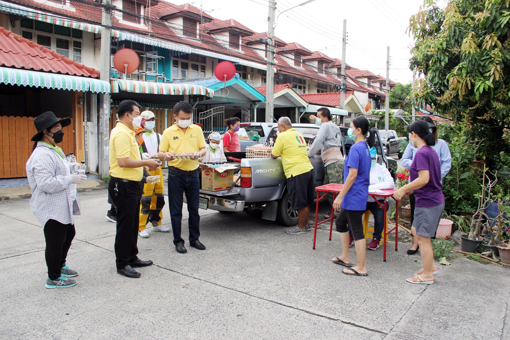 %e0%b8%9b%e0%b8%a3%e0%b8%b0%e0%b8%98%e0%b8%b2%e0%b8%99%e0%b8%ab%e0%b8%a1%e0%b8%b9%e0%b9%88%e0%b8%9a%e0%b9%89%e0%b8%b2%e0%b8%99%e0%b8%9b%e0%b8%b1%e0%b8%8d%e0%b8%8d%e0%b8%b2%e0%b8%99%e0%b8%84%e0%b8%a3