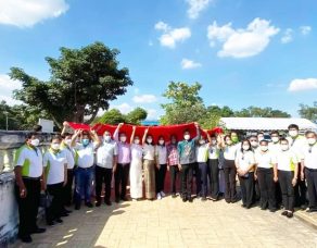 %e0%b8%9c%e0%b8%b9%e0%b9%89%e0%b8%a7%e0%b9%88%e0%b8%b2%e0%b8%9b%e0%b8%b2%e0%b8%81%e0%b8%99%e0%b9%89%e0%b8%b3-%e0%b8%99%e0%b8%b3%e0%b8%97%e0%b8%b1%e0%b8%9e%e0%b8%82%e0%b8%9a%e0%b8%a7%e0%b8%99%e0%b9%81