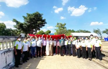 %e0%b8%9c%e0%b8%b9%e0%b9%89%e0%b8%a7%e0%b9%88%e0%b8%b2%e0%b8%9b%e0%b8%b2%e0%b8%81%e0%b8%99%e0%b9%89%e0%b8%b3-%e0%b8%99%e0%b8%b3%e0%b8%97%e0%b8%b1%e0%b8%9e%e0%b8%82%e0%b8%9a%e0%b8%a7%e0%b8%99%e0%b9%81