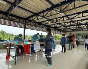 %e0%b8%9e%e0%b8%99%e0%b8%b1%e0%b8%81%e0%b8%87%e0%b8%b2%e0%b8%99%e0%b8%81%e0%b8%a5%e0%b8%b8%e0%b9%88%e0%b8%a1%e0%b8%9a%e0%b8%a3%e0%b8%b4%e0%b8%a9%e0%b8%b1%e0%b8%97-eep-%e0%b8%a3%e0%b8%b1%e0%b8%9a