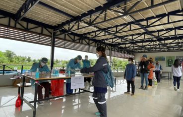 %e0%b8%9e%e0%b8%99%e0%b8%b1%e0%b8%81%e0%b8%87%e0%b8%b2%e0%b8%99%e0%b8%81%e0%b8%a5%e0%b8%b8%e0%b9%88%e0%b8%a1%e0%b8%9a%e0%b8%a3%e0%b8%b4%e0%b8%a9%e0%b8%b1%e0%b8%97-eep-%e0%b8%a3%e0%b8%b1%e0%b8%9a