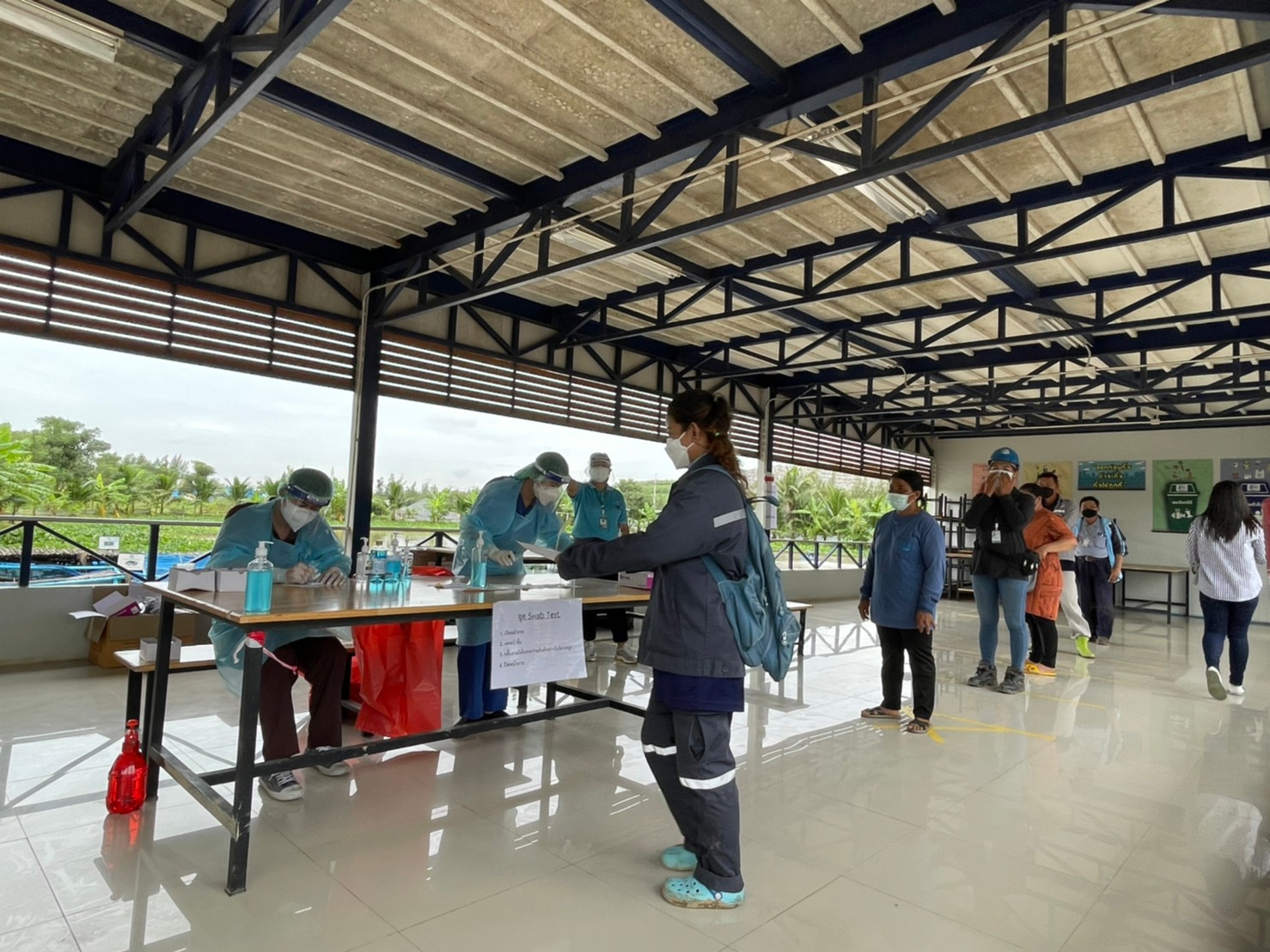 %e0%b8%9e%e0%b8%99%e0%b8%b1%e0%b8%81%e0%b8%87%e0%b8%b2%e0%b8%99%e0%b8%81%e0%b8%a5%e0%b8%b8%e0%b9%88%e0%b8%a1%e0%b8%9a%e0%b8%a3%e0%b8%b4%e0%b8%a9%e0%b8%b1%e0%b8%97-eep-%e0%b8%a3%e0%b8%b1%e0%b8%9a