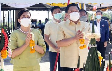 %e0%b8%9e%e0%b8%b4%e0%b8%98%e0%b8%b5%e0%b9%80%e0%b8%9b%e0%b8%b4%e0%b8%94%e0%b8%87%e0%b8%b2%e0%b8%99-%e0%b8%9e%e0%b8%b4%e0%b8%98%e0%b8%b5%e0%b8%ab%e0%b9%88%e0%b8%a1%e0%b8%9c%e0%b9%89%e0%b8%b2%e0%b8%ad