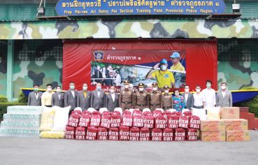 %e0%b8%9c%e0%b8%b9%e0%b9%89%e0%b8%81%e0%b8%b2%e0%b8%a3%e0%b8%96%e0%b8%b1%e0%b9%88%e0%b8%a7%e0%b8%88%e0%b8%b1%e0%b8%9a%e0%b8%a1%e0%b8%b7%e0%b8%ad%e0%b9%80%e0%b8%ae%e0%b8%b5%e0%b8%a2%e0%b9%80