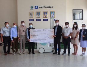 %e0%b9%80%e0%b8%aa%e0%b8%98%e0%b8%af%e0%b8%9a%e0%b8%b8%e0%b8%8d%e0%b9%80%e0%b8%81%e0%b8%b4%e0%b8%94-%e0%b8%99%e0%b8%b3%e0%b8%84%e0%b8%93%e0%b8%b0%e0%b8%9b%e0%b8%a3%e0%b8%b0%e0%b8%aa%e0%b8%b2%e0%b8%99