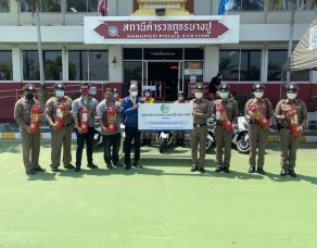 %e0%b8%81%e0%b8%a5%e0%b8%b8%e0%b9%88%e0%b8%a1%e0%b8%9a%e0%b8%a3%e0%b8%b4%e0%b8%a9%e0%b8%b1%e0%b8%97%e0%b8%ad%e0%b8%b5%e0%b8%ad%e0%b8%b5%e0%b8%9e%e0%b8%b5%e0%b9%80%e0%b8%94%e0%b8%b4%e0%b8%99%e0%b8%ab