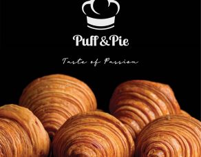 %e0%b8%81%e0%b8%b2%e0%b8%a3%e0%b8%9a%e0%b8%b4%e0%b8%99%e0%b9%84%e0%b8%97%e0%b8%a2%e0%b9%80%e0%b8%8a%e0%b8%b4%e0%b8%8d%e0%b8%8a%e0%b8%a7%e0%b8%99%e0%b8%9c%e0%b8%b9%e0%b9%89%e0%b8%9b%e0%b8%a3%e0%b8%b0