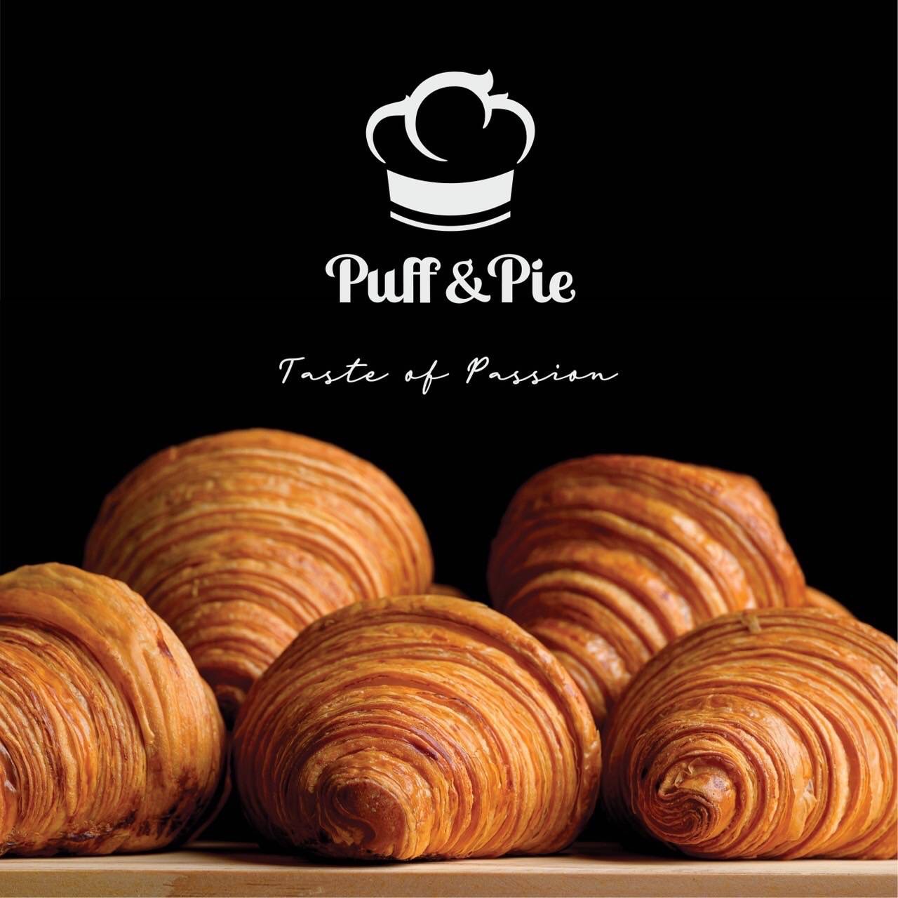 %e0%b8%81%e0%b8%b2%e0%b8%a3%e0%b8%9a%e0%b8%b4%e0%b8%99%e0%b9%84%e0%b8%97%e0%b8%a2%e0%b9%80%e0%b8%8a%e0%b8%b4%e0%b8%8d%e0%b8%8a%e0%b8%a7%e0%b8%99%e0%b8%9c%e0%b8%b9%e0%b9%89%e0%b8%9b%e0%b8%a3%e0%b8%b0