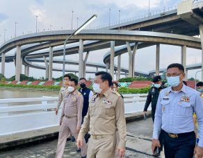 %e0%b8%9c%e0%b8%b9%e0%b9%89%e0%b8%a7%e0%b9%88%e0%b8%b2%e0%b8%af%e0%b8%aa%e0%b8%a1%e0%b8%b8%e0%b8%97%e0%b8%a3%e0%b8%9b%e0%b8%a3%e0%b8%b2%e0%b8%81%e0%b8%b2%e0%b8%a3-%e0%b8%99%e0%b8%b3%e0%b8%84%e0%b8%93