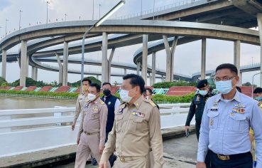 %e0%b8%9c%e0%b8%b9%e0%b9%89%e0%b8%a7%e0%b9%88%e0%b8%b2%e0%b8%af%e0%b8%aa%e0%b8%a1%e0%b8%b8%e0%b8%97%e0%b8%a3%e0%b8%9b%e0%b8%a3%e0%b8%b2%e0%b8%81%e0%b8%b2%e0%b8%a3-%e0%b8%99%e0%b8%b3%e0%b8%84%e0%b8%93