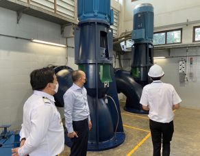 %e0%b8%97%e0%b9%88%e0%b8%b2%e0%b8%ad%e0%b8%b2%e0%b8%81%e0%b8%b2%e0%b8%a8%e0%b8%a2%e0%b8%b2%e0%b8%99%e0%b8%aa%e0%b8%b8%e0%b8%a7%e0%b8%a3%e0%b8%a3%e0%b8%93%e0%b8%a0%e0%b8%b9%e0%b8%a1%e0%b8%b4