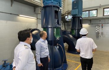 %e0%b8%97%e0%b9%88%e0%b8%b2%e0%b8%ad%e0%b8%b2%e0%b8%81%e0%b8%b2%e0%b8%a8%e0%b8%a2%e0%b8%b2%e0%b8%99%e0%b8%aa%e0%b8%b8%e0%b8%a7%e0%b8%a3%e0%b8%a3%e0%b8%93%e0%b8%a0%e0%b8%b9%e0%b8%a1%e0%b8%b4