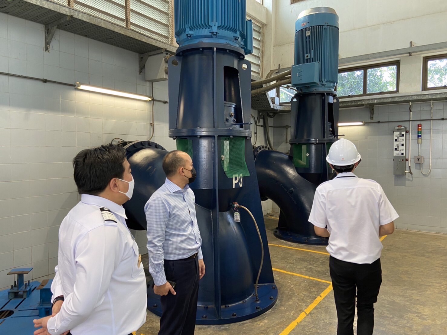 %e0%b8%97%e0%b9%88%e0%b8%b2%e0%b8%ad%e0%b8%b2%e0%b8%81%e0%b8%b2%e0%b8%a8%e0%b8%a2%e0%b8%b2%e0%b8%99%e0%b8%aa%e0%b8%b8%e0%b8%a7%e0%b8%a3%e0%b8%a3%e0%b8%93%e0%b8%a0%e0%b8%b9%e0%b8%a1%e0%b8%b4