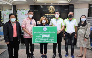 %e0%b8%99%e0%b8%b2%e0%b8%a2%e0%b8%81%e0%b9%81%e0%b8%94%e0%b8%87%e0%b9%83%e0%b8%aa%e0%b9%88%e0%b9%83%e0%b8%88%e0%b8%84%e0%b8%a7%e0%b8%b2%e0%b8%a1%e0%b9%80%e0%b8%94%e0%b8%b7%e0%b8%ad%e0%b8%94