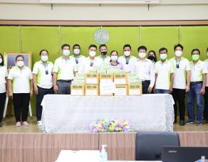 %e0%b8%99%e0%b8%b2%e0%b8%a2%e0%b8%81%e0%b9%80%e0%b8%97%e0%b8%a8%e0%b8%a1%e0%b8%99%e0%b8%95%e0%b8%a3%e0%b8%b5%e0%b8%95%e0%b8%b3%e0%b8%9a%e0%b8%a5%e0%b8%9a%e0%b8%b2%e0%b8%87%e0%b9%80%e0%b8%a1%e0%b8%b7