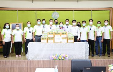 %e0%b8%99%e0%b8%b2%e0%b8%a2%e0%b8%81%e0%b9%80%e0%b8%97%e0%b8%a8%e0%b8%a1%e0%b8%99%e0%b8%95%e0%b8%a3%e0%b8%b5%e0%b8%95%e0%b8%b3%e0%b8%9a%e0%b8%a5%e0%b8%9a%e0%b8%b2%e0%b8%87%e0%b9%80%e0%b8%a1%e0%b8%b7