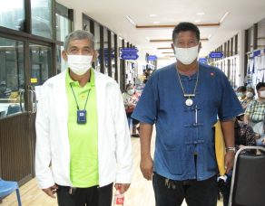 %e0%b9%80%e0%b8%9b%e0%b8%b4%e0%b8%94%e0%b8%a8%e0%b8%b6%e0%b8%81%e0%b9%80%e0%b8%a5%e0%b8%b7%e0%b8%ad%e0%b8%81%e0%b8%95%e0%b8%b1%e0%b9%89%e0%b8%87%e0%b8%97%e0%b9%89%e0%b8%ad%e0%b8%87%e0%b8%96%e0%b8%b4