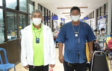 %e0%b9%80%e0%b8%9b%e0%b8%b4%e0%b8%94%e0%b8%a8%e0%b8%b6%e0%b8%81%e0%b9%80%e0%b8%a5%e0%b8%b7%e0%b8%ad%e0%b8%81%e0%b8%95%e0%b8%b1%e0%b9%89%e0%b8%87%e0%b8%97%e0%b9%89%e0%b8%ad%e0%b8%87%e0%b8%96%e0%b8%b4