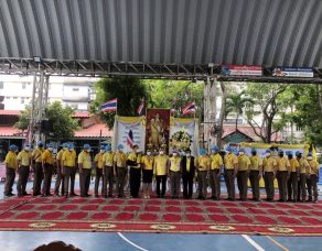 %e0%b8%aa%e0%b9%82%e0%b8%a1%e0%b8%aa%e0%b8%a3%e0%b9%82%e0%b8%a3%e0%b8%95%e0%b8%b2%e0%b8%a3%e0%b8%b5%e0%b8%aa%e0%b8%b3%e0%b9%82%e0%b8%a3%e0%b8%87-%e0%b8%a3%e0%b9%88%e0%b8%a7%e0%b8%a1%e0%b8%81-2