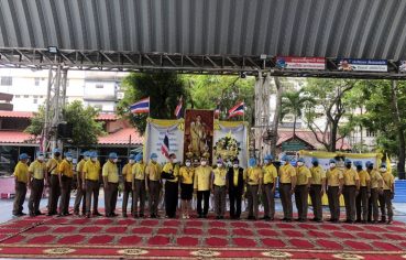 %e0%b8%aa%e0%b9%82%e0%b8%a1%e0%b8%aa%e0%b8%a3%e0%b9%82%e0%b8%a3%e0%b8%95%e0%b8%b2%e0%b8%a3%e0%b8%b5%e0%b8%aa%e0%b8%b3%e0%b9%82%e0%b8%a3%e0%b8%87-%e0%b8%a3%e0%b9%88%e0%b8%a7%e0%b8%a1%e0%b8%81-2