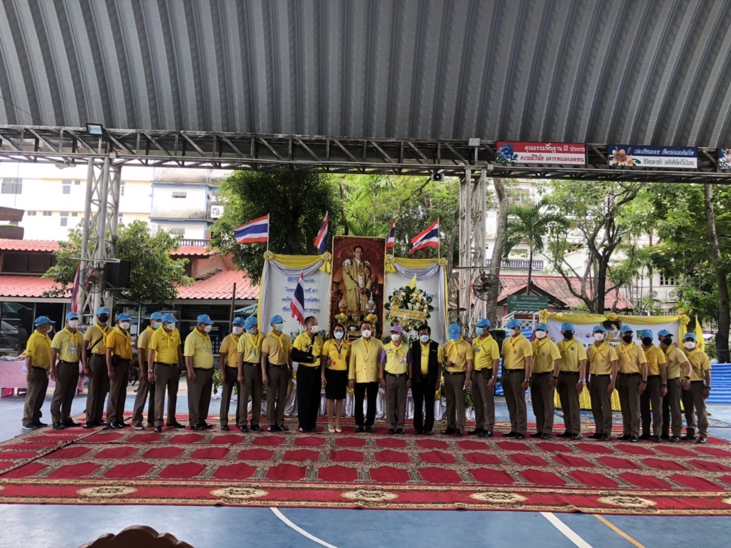 %e0%b8%aa%e0%b9%82%e0%b8%a1%e0%b8%aa%e0%b8%a3%e0%b9%82%e0%b8%a3%e0%b8%95%e0%b8%b2%e0%b8%a3%e0%b8%b5%e0%b8%aa%e0%b8%b3%e0%b9%82%e0%b8%a3%e0%b8%87-%e0%b8%a3%e0%b9%88%e0%b8%a7%e0%b8%a1%e0%b8%81-2