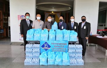 %e0%b8%9c%e0%b8%b9%e0%b9%89%e0%b8%ad%e0%b8%b3%e0%b8%99%e0%b8%a7%e0%b8%a2%e0%b8%81%e0%b8%b2%e0%b8%a3%e0%b8%97%e0%b9%88%e0%b8%b2%e0%b8%ad%e0%b8%b2%e0%b8%81%e0%b8%b2%e0%b8%a8%e0%b8%a2%e0%b8%b2%e0%b8%99