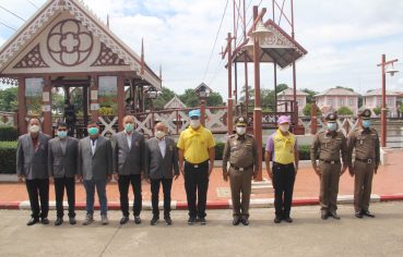 %e0%b9%80%e0%b8%ae%e0%b8%b5%e0%b8%a2%e0%b9%80%e0%b8%ad%e0%b8%b5%e0%b9%8b%e0%b8%a2%e0%b8%a7%e0%b8%9c%e0%b8%b9%e0%b9%89%e0%b8%a1%e0%b8%b5%e0%b9%81%e0%b8%95%e0%b9%88%e0%b9%83%e0%b8%ab%e0%b9%89