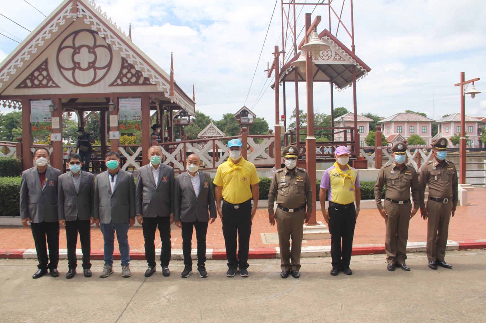 %e0%b9%80%e0%b8%ae%e0%b8%b5%e0%b8%a2%e0%b9%80%e0%b8%ad%e0%b8%b5%e0%b9%8b%e0%b8%a2%e0%b8%a7%e0%b8%9c%e0%b8%b9%e0%b9%89%e0%b8%a1%e0%b8%b5%e0%b9%81%e0%b8%95%e0%b9%88%e0%b9%83%e0%b8%ab%e0%b9%89