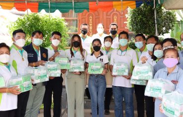 %e0%b8%aa-%e0%b8%aa-%e0%b8%a0%e0%b8%a3%e0%b8%b4%e0%b8%a1-%e0%b8%9e%e0%b8%b9%e0%b8%a5%e0%b9%80%e0%b8%88%e0%b8%a3%e0%b8%b4%e0%b8%8d-%e0%b8%aa-%e0%b8%aa-%e0%b9%80%e0%b8%82%e0%b8%95-3-%e0%b8%88%e0%b8%b1