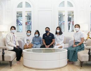 %e0%b9%80%e0%b8%ad%e0%b9%8b%e0%b8%8a%e0%b8%99%e0%b8%a1%e0%b9%8c%e0%b8%aa%e0%b8%a7%e0%b8%b1%e0%b8%aa%e0%b8%94%e0%b8%b4%e0%b9%8c%e0%b9%81%e0%b8%a5%e0%b8%b0%e0%b8%84%e0%b8%a3%e0%b8%ad%e0%b8%9a%e0%b8%84