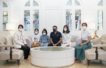 %e0%b9%80%e0%b8%ad%e0%b9%8b%e0%b8%8a%e0%b8%99%e0%b8%a1%e0%b9%8c%e0%b8%aa%e0%b8%a7%e0%b8%b1%e0%b8%aa%e0%b8%94%e0%b8%b4%e0%b9%8c%e0%b9%81%e0%b8%a5%e0%b8%b0%e0%b8%84%e0%b8%a3%e0%b8%ad%e0%b8%9a%e0%b8%84