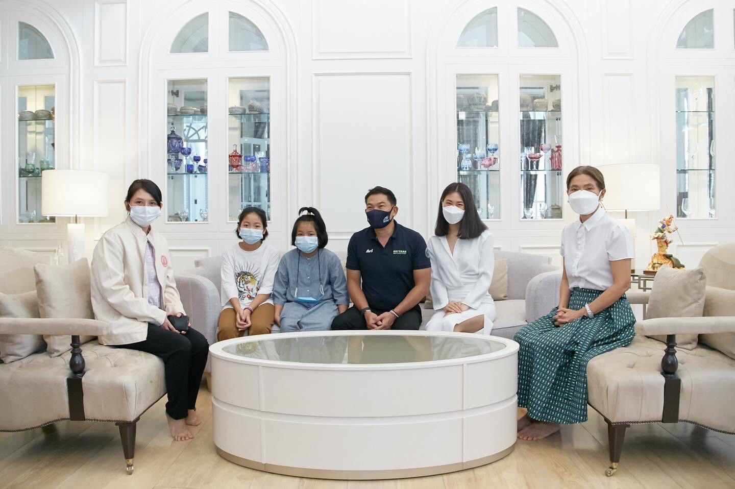 %e0%b9%80%e0%b8%ad%e0%b9%8b%e0%b8%8a%e0%b8%99%e0%b8%a1%e0%b9%8c%e0%b8%aa%e0%b8%a7%e0%b8%b1%e0%b8%aa%e0%b8%94%e0%b8%b4%e0%b9%8c%e0%b9%81%e0%b8%a5%e0%b8%b0%e0%b8%84%e0%b8%a3%e0%b8%ad%e0%b8%9a%e0%b8%84