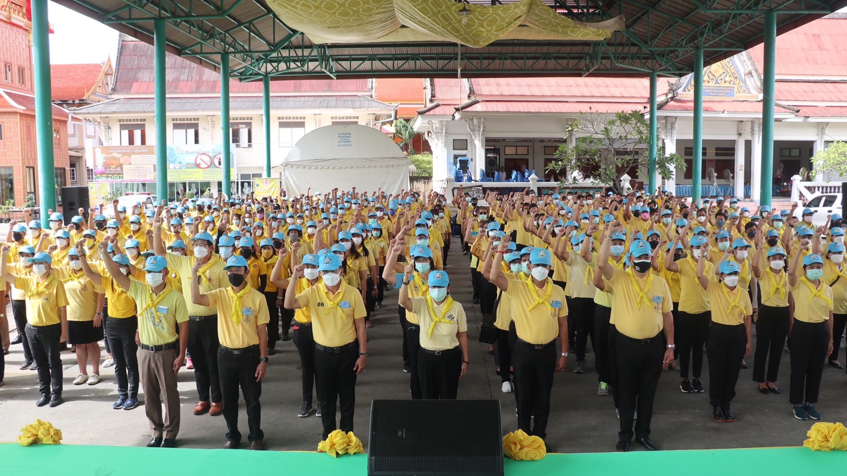 %e0%b9%80%e0%b8%97%e0%b8%a8%e0%b8%9a%e0%b8%b2%e0%b8%a5%e0%b8%95%e0%b8%b3%e0%b8%9a%e0%b8%a5%e0%b8%9a%e0%b8%b2%e0%b8%87%e0%b9%80%e0%b8%a1%e0%b8%b7%e0%b8%ad%e0%b8%87-%e0%b8%88%e0%b8%b1%e0%b8%94%e0%b9%82