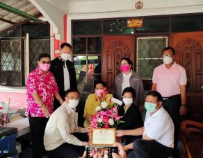 %e0%b8%aa-%e0%b8%aa-%e0%b8%94%e0%b8%a3-%e0%b8%a2%e0%b8%87%e0%b8%a2%e0%b8%b8%e0%b8%97%e0%b8%98-%e0%b8%aa%e0%b8%b8%e0%b8%a7%e0%b8%a3%e0%b8%a3%e0%b8%93%e0%b8%9a%e0%b8%b8%e0%b8%95%e0%b8%a3-%e0%b8%ab